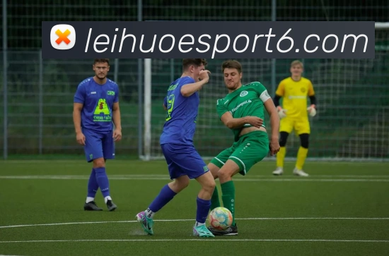 周最佳球员揭晓贾马尔穆雷场均298分杰伦布朗带队完美表现