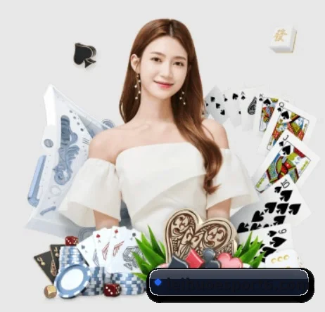雷火电竞 APP 界面