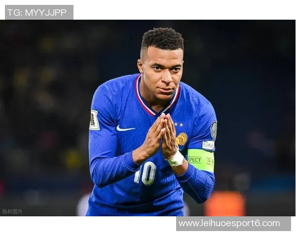 西甲球员身价排行更新姆巴佩与梅西并列第一贝林跌至16亿居次