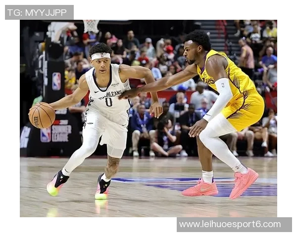 鹈鹕克服困难主场战胜黄蜂迎来本赛季首场胜利尽显团队精神