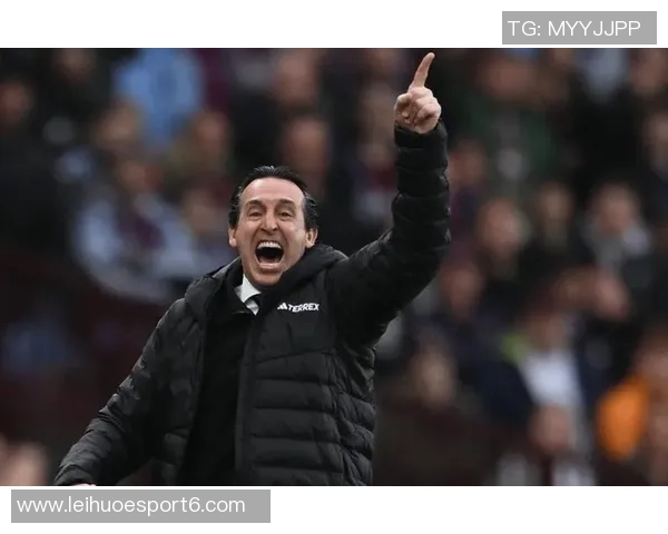 埃梅里称赞瓜帅教练能力超群个人对抗难以遏制哈兰德表现