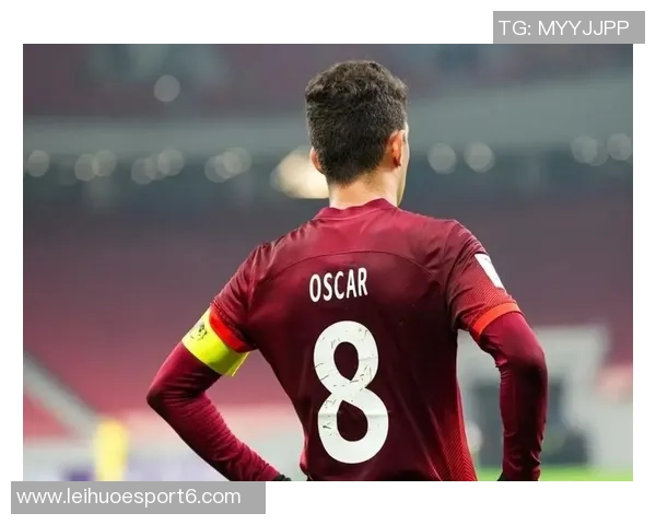 奥斯卡心脏病并非严重病症复出赛场前景仍需观察