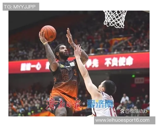 山东泰山于10月10日重返训练场全力备战即将对阵浙江队的关键比赛