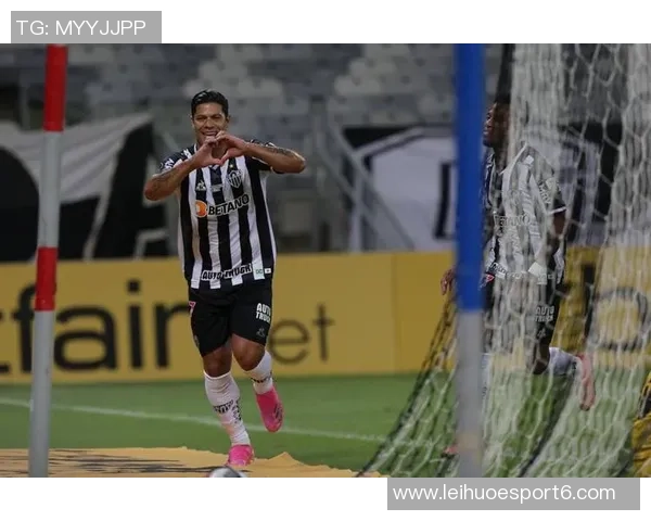 恐怖绿巨人胡尔克39岁破500球里程碑成就辉煌24冠传奇