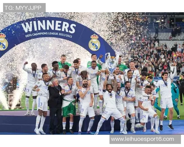 本赛季联赛场均得分排行榜揭晓拜仁稳居第一皇马阿森纳巴萨紧随其后