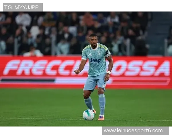 布雷默缺阵影响显著尤文场均得分大幅下降至15分