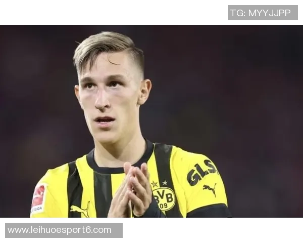 施洛特贝克有望参加德国队训练基米希继续缺席状态引关注