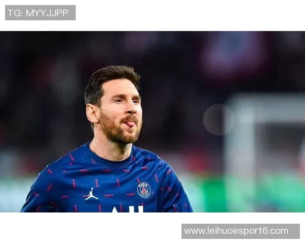 弗拉门戈主帅谈巴黎战胜国米的经验教训与防线实力的真实意义