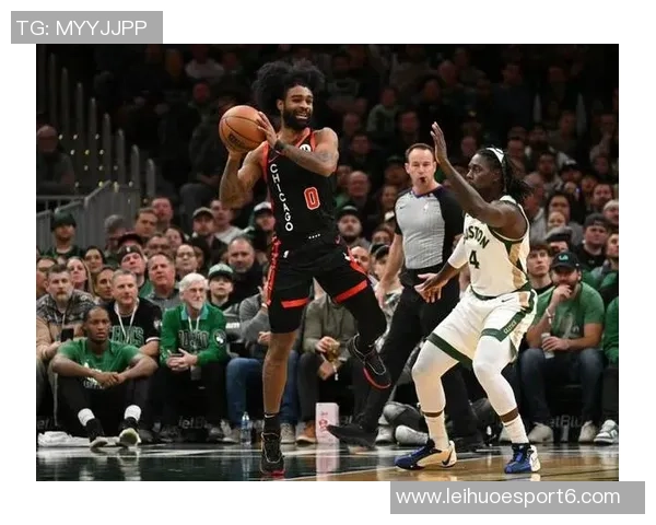 湖人缺少东詹却被里夫斯打爆德罗赞拉文表现为何不敌对手