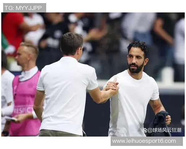 沃诺克幽默回应曼联困境愿意无偿执教助球队渡过难关