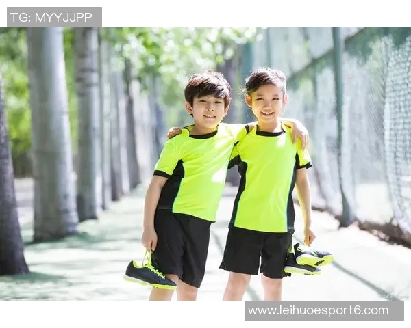 范弗里特谈财富观:5000万只是数字幸福源于内心而非金钱