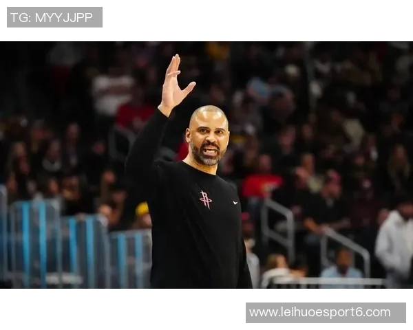 美媒质疑乌度卡只重视防守球员引发争议我也能成为防守大师